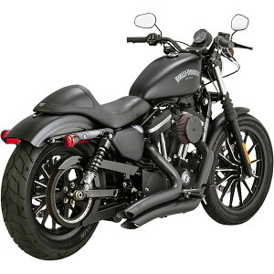 Gg[Ń|Cg10{!! yoXnCY(Vance&Hines)z 2014`2021 X|[cX^[p}t[ rbOfBEX 2-into-2 ubN 46067