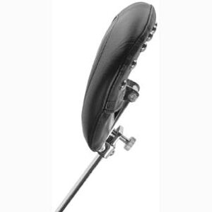 �y�}�X�^���O�z SUMMIT�@�h���C�o�[�o�b�N���X�g �u���b�N�X�^�b�Y�@2014�` �c�[�����O 79590