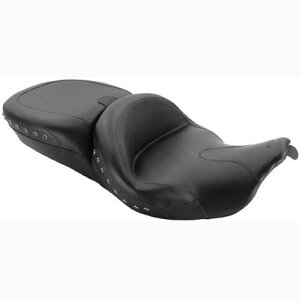 �y�}�X�^���O�z SUMMIT �u���b�N�X�^�b�Y�t �����s�[�X�V�[�g 2014�` �c�[�����O 76862