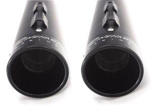 yCn[gz 4C`EXbvI}t[@ubN/ubN 500-0103