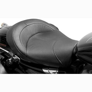 y_j[OCz BIGIST U[ \V[g@2004`2021 X|[cX^[ FA-DGE-0274