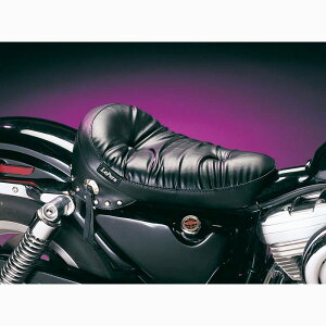 yyz SANORA REGAL PLUSH SKIRT Sportster \V[g L-216