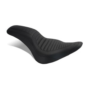 �y�}�X�^���O�z TRIPPER FASTBACK �^�b�N&���[���V�[�g '13�ȍ~ Breakout 76781