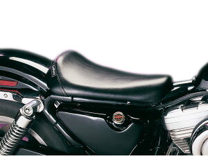 yyz BARE BONES(xA{[Y)@Sportster \V[g 1982`2003 X|[cX^[ L-006