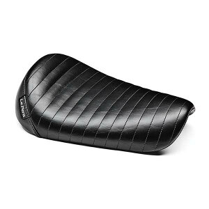 yyz BARE BONES(xA{[Y) Sportster v[cXeBb` \V[g 1982`2003 X|[cX^[ L-006PT