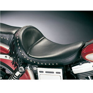 yyz ^C \V[giX[X/tWj2006`2017 _Ci LK-671