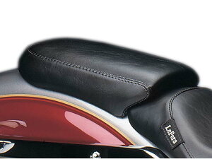 yyz BARE BONES(xA{[Y)@sIpbh 1996`2003 _Ci LN-001P