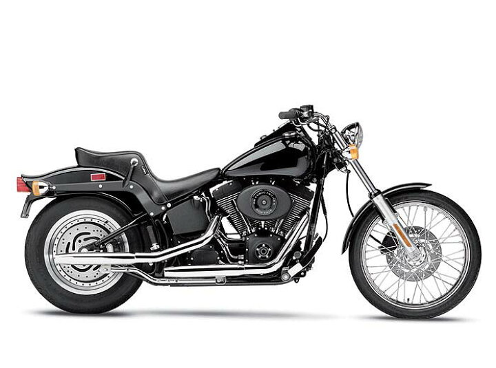 楽天市場】【ラペラ】 CHEROKEE シート 1984〜1999 ソフテイル LN-020 