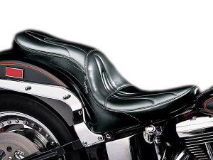 yyz Sorrento V[g 1984`1999 \teC LN-900