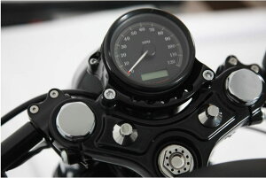 y[hTY(RSD)z [^[ڐ݃LbgpCWP[^[ 2014`2021 X|[cX^[ 0207-2023