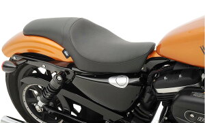 �y�h���b�OSP�z PREDATOR �V�[�g �X���[�X 2010�`2021 �X�|�[�c�X�^�[ 0804-0601