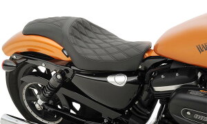 �y�h���b�OSP�z PREDATOR �V�[�g �_�u���_�C�A�����h�@2010�`2021 �X�|�[�c�X�^�[ 0804-0603