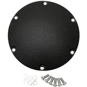 NubNE_[r[Jo[ ubN   X|[cX^[ JX^ ANZT[ oCNp[c JX^p[c n[[p[c