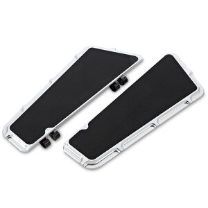 �y�A�����l�X�z Beveled�E�t���A�[�t�b�g�{�[�h �N���[���@1984�` �c�[�����O�A1986�`2017 FL�\�t�e�C�� 15-409