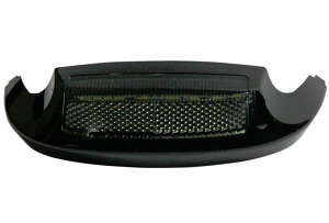 yJX^_Ci~NXz tg@LED@tF_[`bv@nEWO@Ao[LED@X[NY 2014` FLHRAFLHTCUAFLHTK 2040-1778