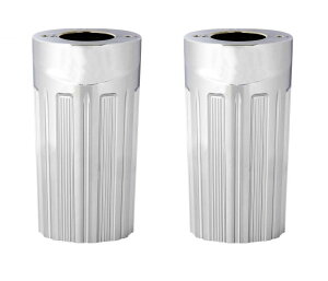 yAlXz 10-Gauge seriese tH[Nu[cJo[ N[ 20-018