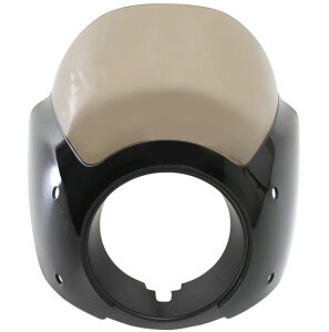 ytBXVF[hz JtFEtFAO 2011`2020 XL1200C MEM7331