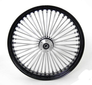 yDNAz Mammoth X|[NzC[@23x3.5 tg ubN DNA2335B