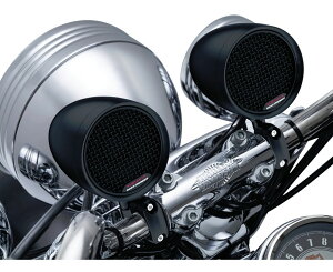 yNALz [hT_[ Xs[J[|bhu[gD[XRg[[ by MTX TeubN 2713