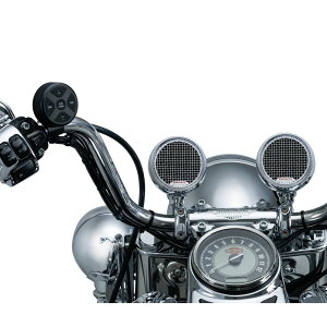 yNALz [hT_[ Xs[J[|bh u[gD[XRg[[ by MTX N[ 2712