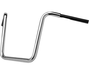 yTCNX~Xz nho[@13C`@For@Baggers@N[ 2015` FLTRXAFLTRXS 0601-3249