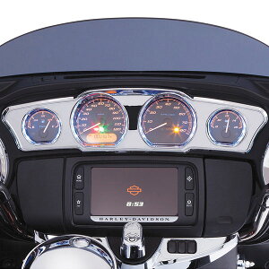 yCIROz [^[_bVANZg Cg 2014`2023 FLHT/XAFLHTCUTG C42200