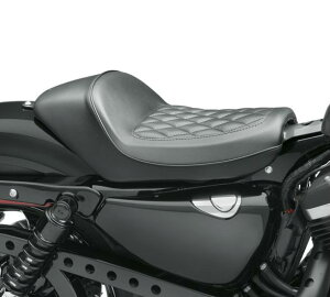 yzJtFE\V[g@2010`2021 X|[cX^[
