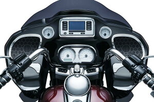 6924:NAL Tri-Line O[u{bNX ANZg@N[