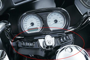 yNALz XCb`pl ANZg@ubN 2015`2020 FLTRX/SAFLTRU/SE 6971