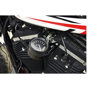 yt[Xsbcz Xs[h[^[ V_[wbhuPbg ubNA}Cg 2007`2021 X|[cX^[ 911332