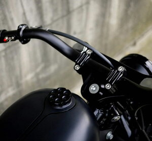 ROUGH CRAFTS@Finned CU[@ubN