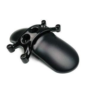 yJgxOz tgtF_[@{o[ HD-SPO001