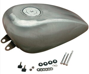 3.3K@KX^N@1986`1994X|[cX^[