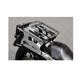 yKIJIMAiLW}jz f^b`u}EgLA HD-08271