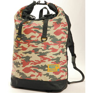 yfOi[z }`vCobO bhJ NB-122-RDCM