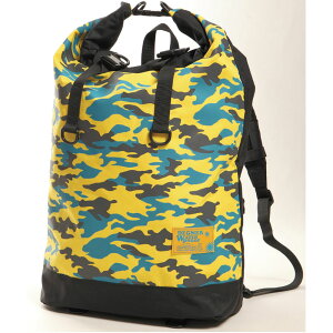 yfOi[z }`vCobO CG[J NB-122-YECM