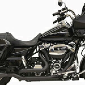 yobT[jz gD[fA _EA_[ wbhpCv Ɨ ~EH[L[GCg 1802-0365