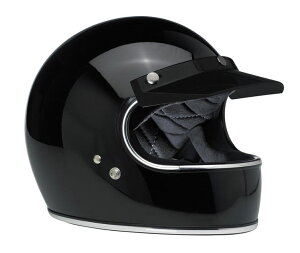 n[[ yrgEFz wbgoCU[ ubN 0132-1009