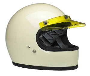 yrgEFz wbgoCU[ CG[ 0132-1011