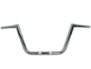 yLA`bp[Yz 10C` cCs[NX 1.25C`@GCv N[ N[ 0601-3361