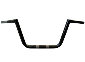 yLA`bp[Yz 10C` cCs[NX 1.25C` GCv N[ ubN 0601-3362