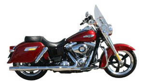 �y�T���_�[�w�b�_�[�zTH1069 �X���b�v�I���}�t���[�@FLD�@FXDL