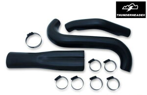 yT_[wb_[zTH1131B q[gV[h ubN 1993ȍ~ _Ci