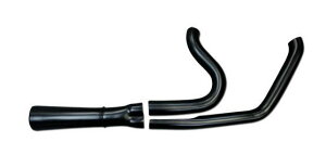 n[[ yT_[wb_[zTH1167B GL][Xg}t[EV[h ubN 2000`2017 \teC