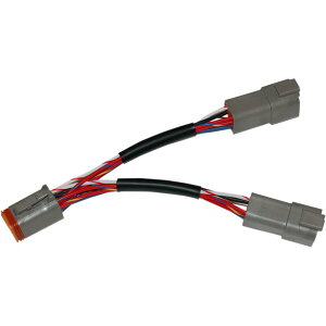 yNAMZz2120-0810 n[[@12VANZT[d@YA_v^[