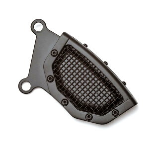 6543:Kuryakyn bV@tgLp[Jo[@ubN 2015`2017@\teC