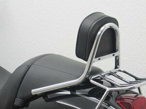 Fehring V[V[o[Lbg@N[@VRSCAWAVRSCDX