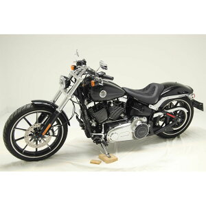 y}X^Oz Kodlin Signature \V[g ubN 76276