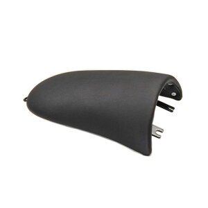 y}X^Oz Kodlin Signature@sIV[g ubN 76279