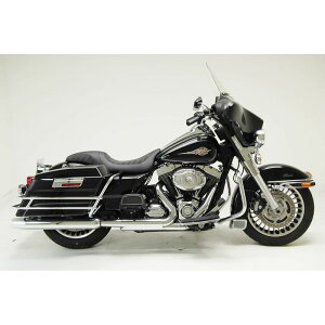 y}X^Oz Kodlin Signature 2UPV[g ubN@2008` c[O 76292